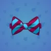 Bow Tie #1815