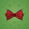 Bow Tie #182
