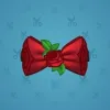Bow Tie #1831