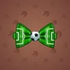 Bow Tie #1834