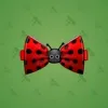 Bow Tie #1836