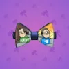 Bow Tie #1839