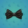 Bow Tie #184