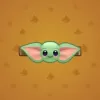 Bow Tie #1841