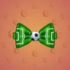 Bow Tie #1845