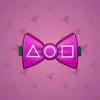 Bow Tie #1851