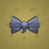 Bow Tie #1859