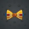 Bow Tie #1861