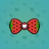 Bow Tie #1863