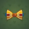 Bow Tie #1865