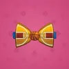 Bow Tie #1874