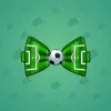 Bow Tie #1877