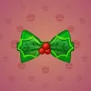 Bow Tie #188