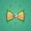 Bow Tie #1880