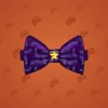 Bow Tie #1885
