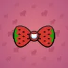 Bow Tie #1891