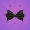 Bow Tie #1893