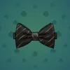 Bow Tie #1894