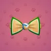 Bow Tie #1901