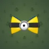 Bow Tie #1903