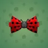 Bow Tie #1909