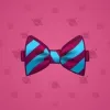 Bow Tie #191