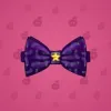 Bow Tie #1922