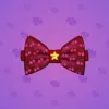 Bow Tie #1929
