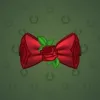 Bow Tie #1930