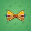 Bow Tie #1932