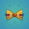 Bow Tie #1940