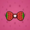 Bow Tie #1942