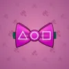 Bow Tie #1946