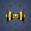 Bow Tie #1950