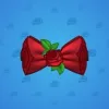 Bow Tie #1952