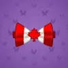 Bow Tie #1955