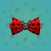 Bow Tie #1964