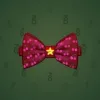 Bow Tie #1965