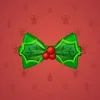 Bow Tie #1967