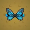 Bow Tie #1970
