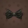 Bow Tie #1971