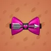 Bow Tie #1973