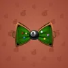 Bow Tie #1983