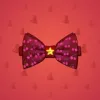 Bow Tie #1989
