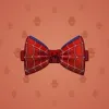 Bow Tie #1991