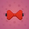 Bow Tie #1994