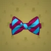 Bow Tie #1999