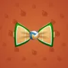 Bow Tie #2002