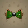 Bow Tie #2008