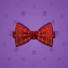 Bow Tie #2015